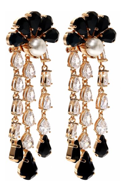 Серьги ANTON HEUNIS, арт. ATW3.316, фото 3