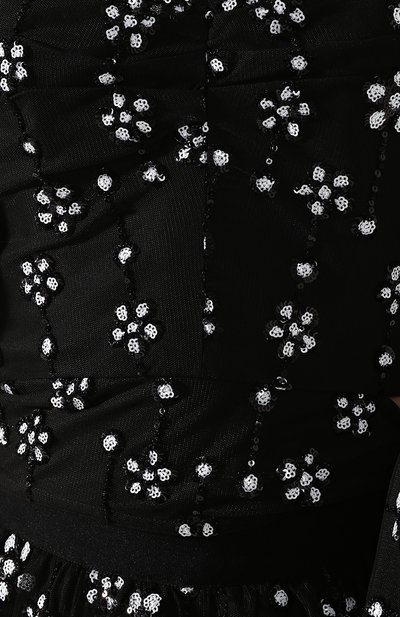 Топ SELF-PORTRAIT, арт. RS20-048T, фото 5