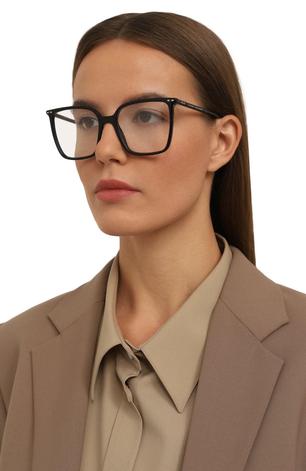 Оправа ISABEL MARANT, арт. IM0142 807, фото 2