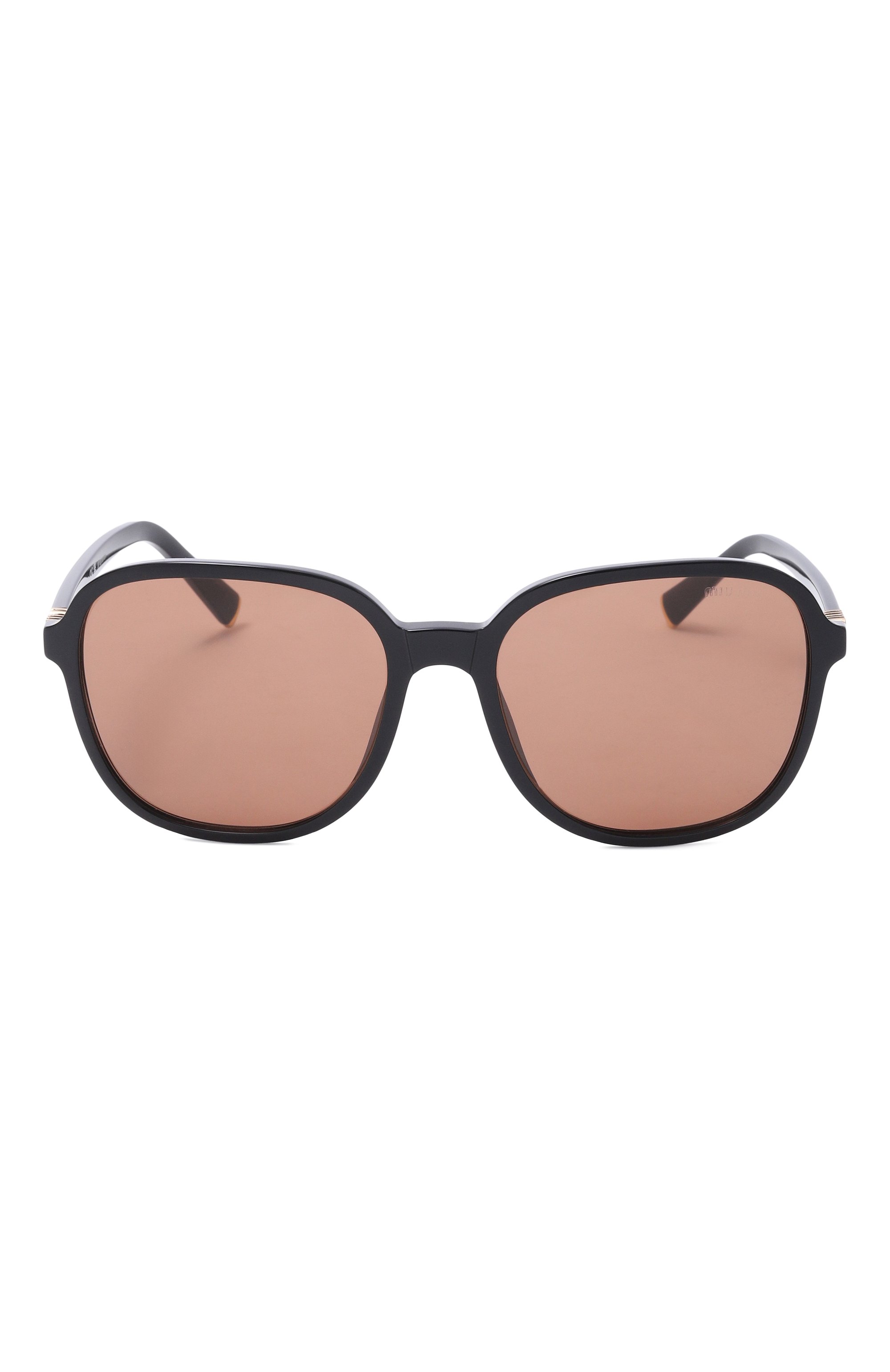 Солнцезащитные очки MIU MIU, арт. B01S-16K90Q, фото 2