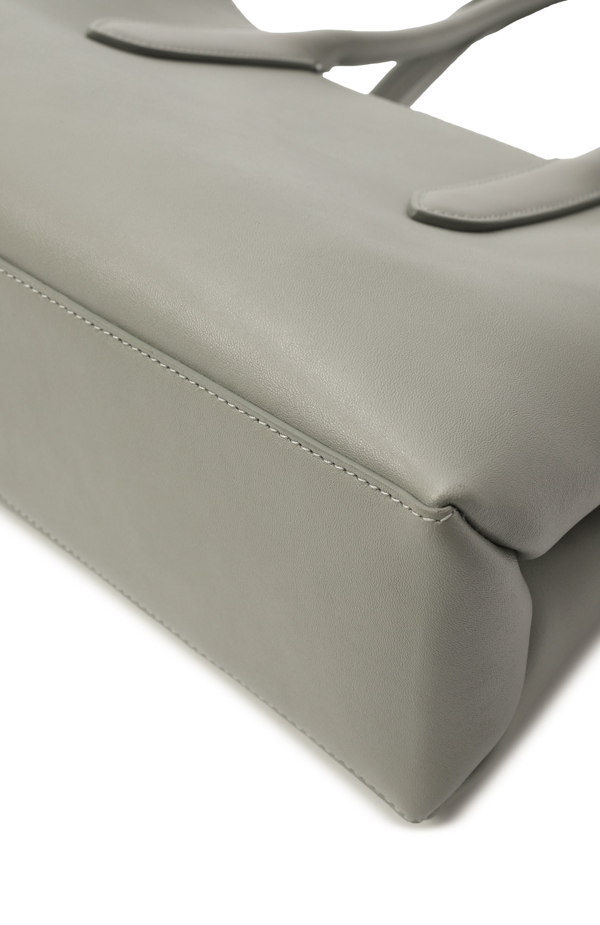 Сумка furla meridiana medium FURLA, арт. WB01606/BX3169, фото 3