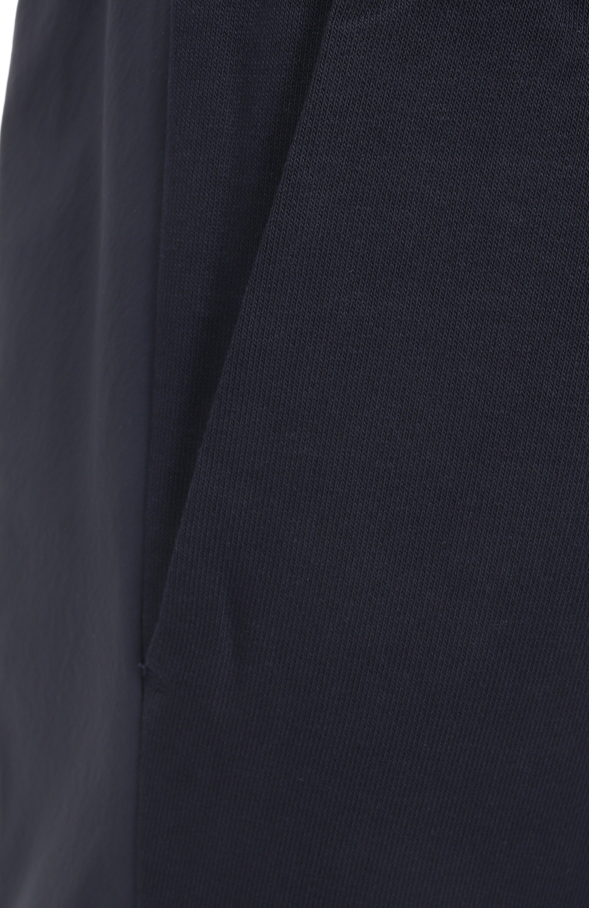 Брюки BOGNER FIRE+ICE, арт. 14378576, фото 6