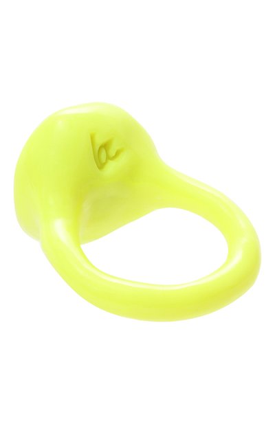 Кольцо LILI ARCHIVE, арт. RMKB2, фото 3