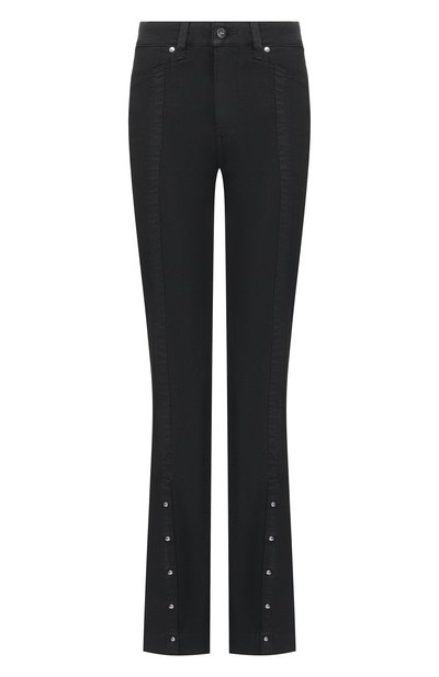 Женские джинсы manhattan PAIGE, арт. 1K07029-2139