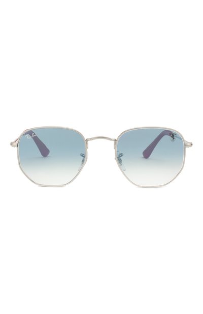 Солнцезащитные очки RAY-BAN, арт. 3548NM-F0073F, фото 2