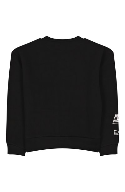 Спортивный костюм EA7, арт. 7G000161/AF13151, фото 3