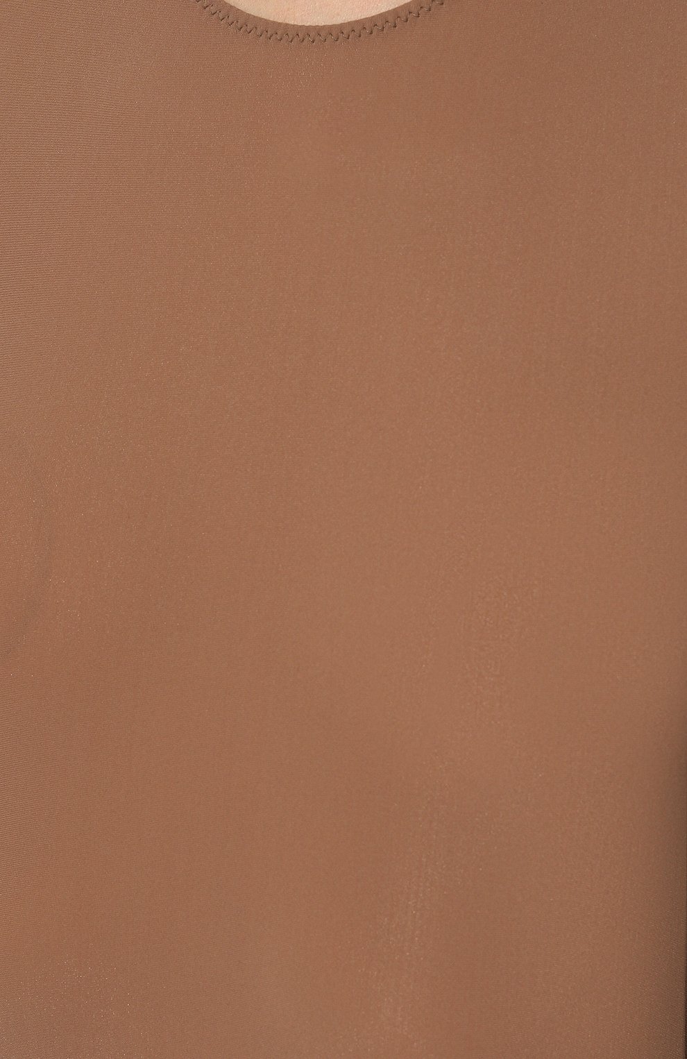 Боди MAISON MARGIELA, арт. S51NA0065/S20518, фото 5