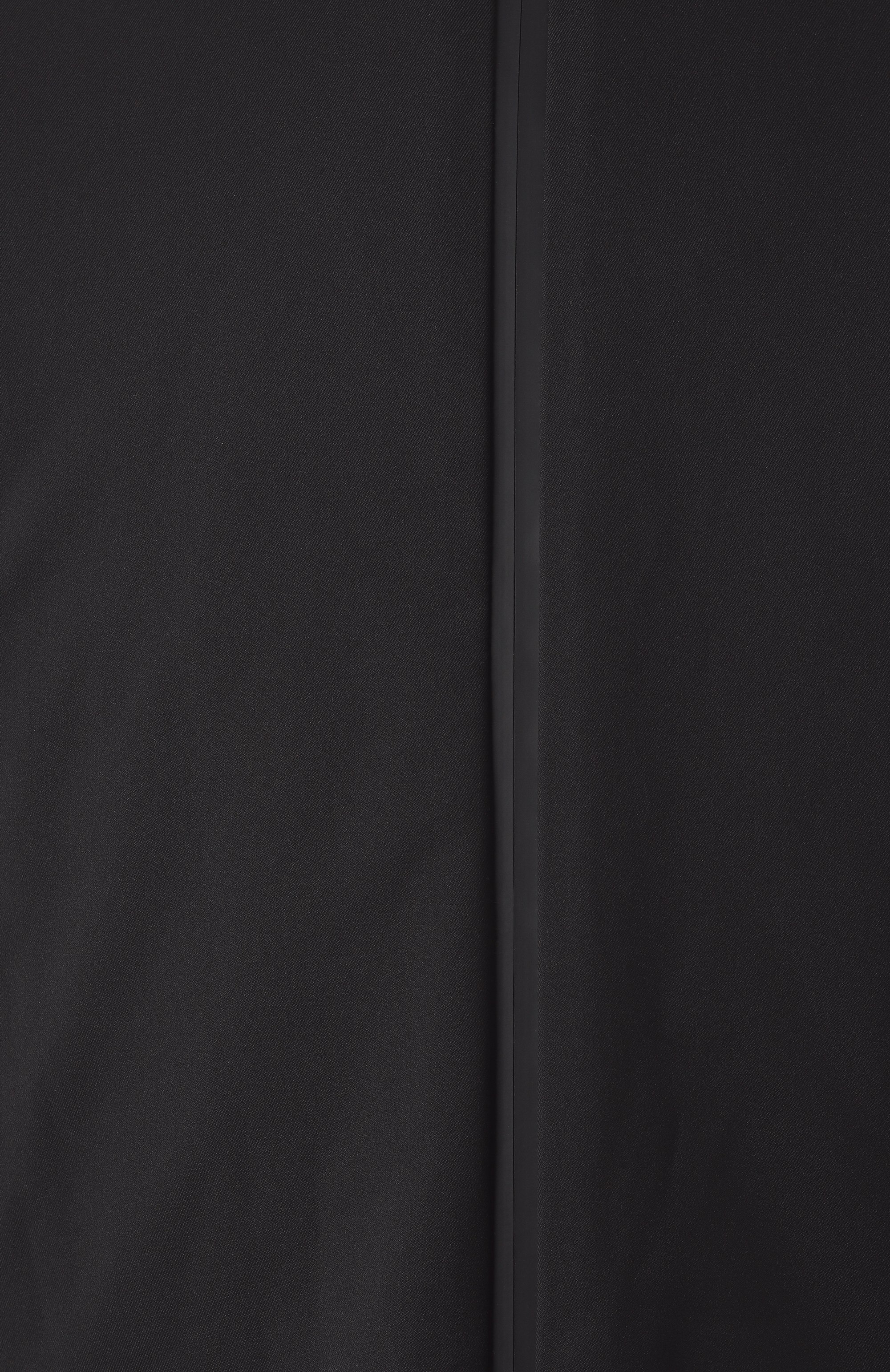 Парка EA7, арт. 6DPK01/PNEDZ, фото 6