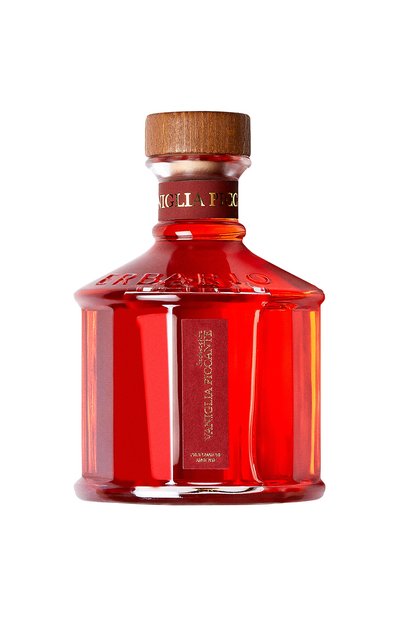 Диффузор vaniglia piccante (500ml) ERBARIO TOSCANO, арт. DA50VP