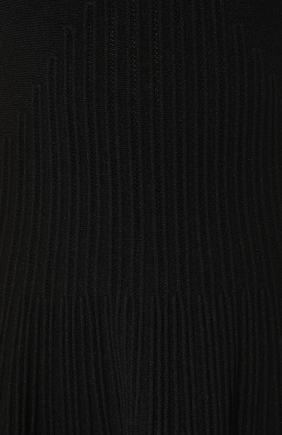 Платье ALBERTA FERRETTI, арт. 222U/V0485/6604, фото 5