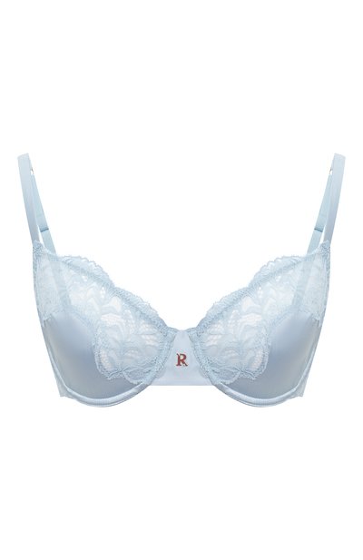 Бюстгальтер с мягкой ч ашкой RITRATTI MILANO, арт. 73596, фото 1