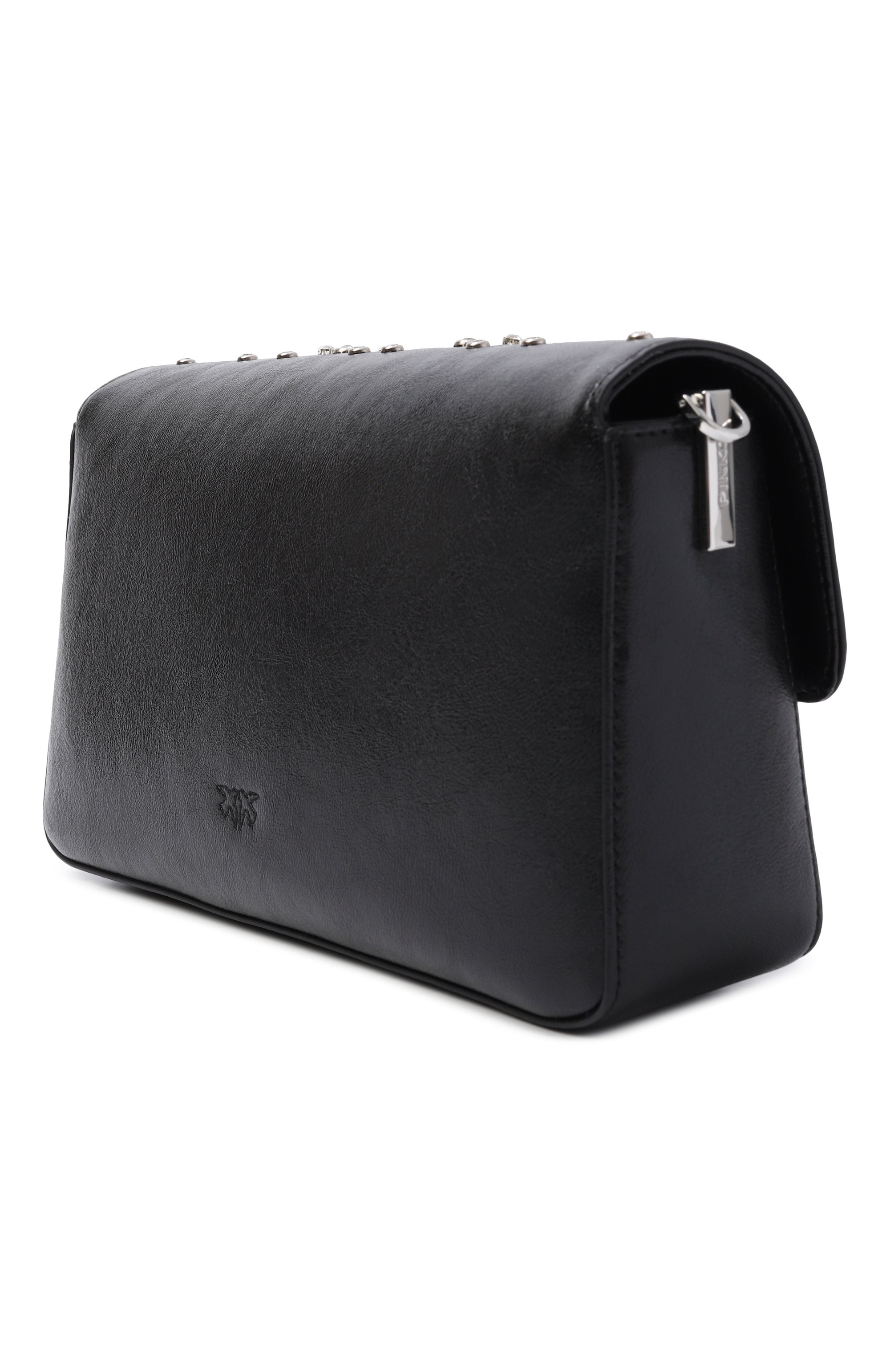 Сумка love PINKO, арт. 106182/A370, фото 4