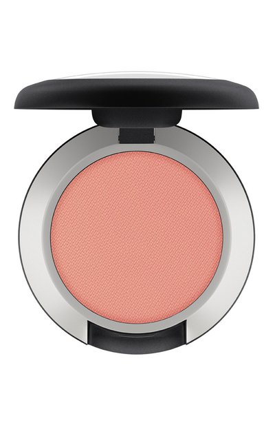 Женские тени для век powder kiss small eyeshadow, strike a pose MAC, арт. SK37-05