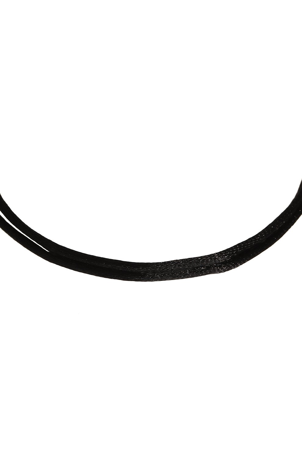 Кулон на шнурке LILI ARCHIVE, арт. ALSP2G, фото 4