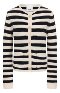 Черно-белый