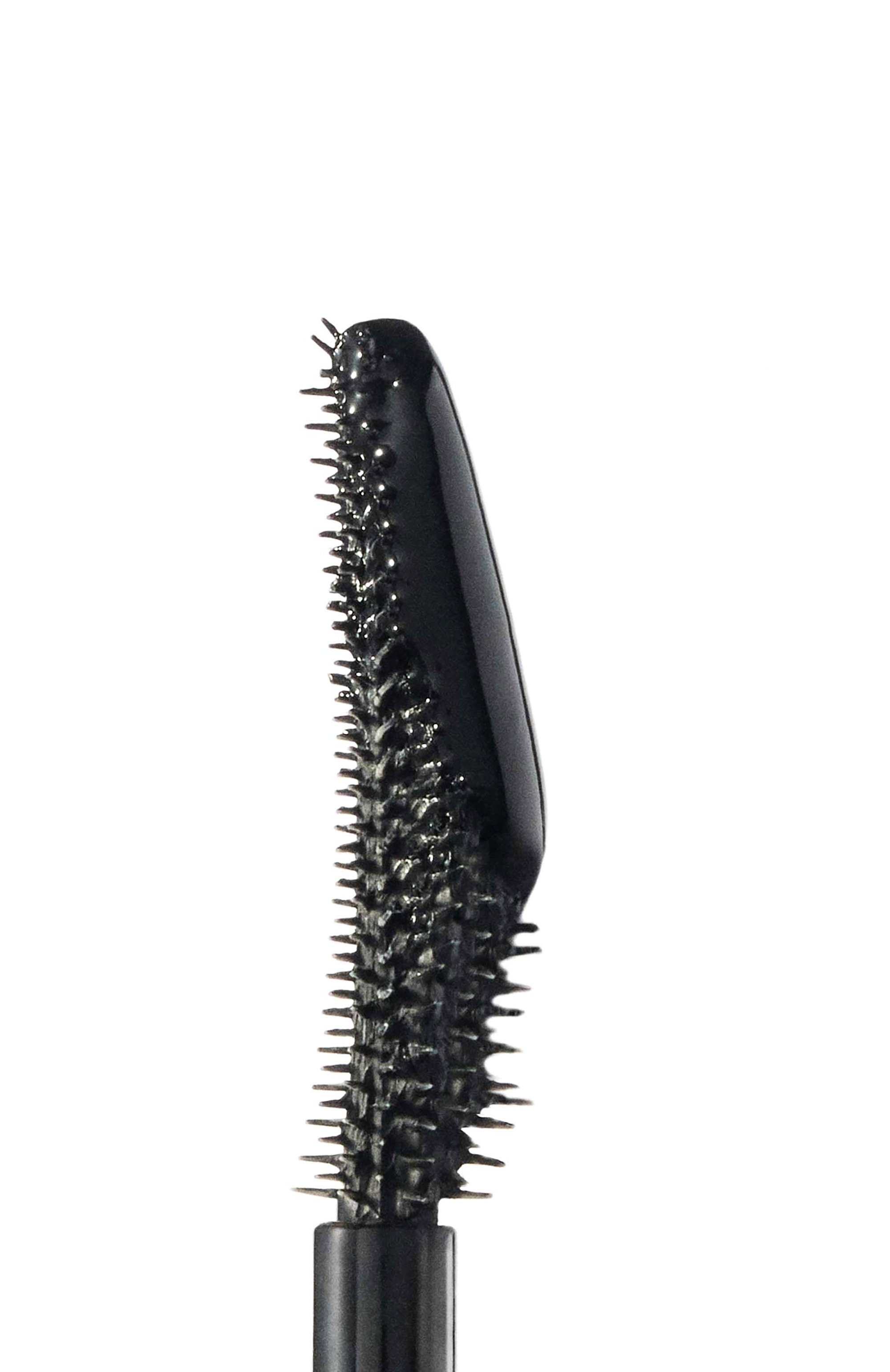 Сменный блок туши для ресниц everfull hi-definition refill, 01 total black (8ml) DOLCE & GABBANA, арт. 8056669923497, фото 4