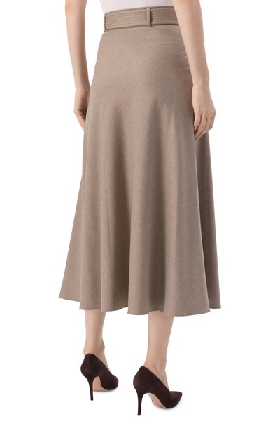 Юбка D.EXTERIOR, арт. 61763, фото 4