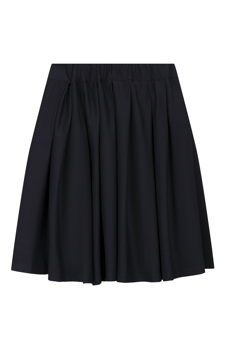 Юбка CAF, арт. 53-XX-AI1920/6A-8A, фото 2