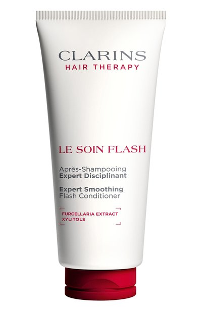 Женский кондиционер для волос hair therapy (200ml) CLARINS, арт. 80125510