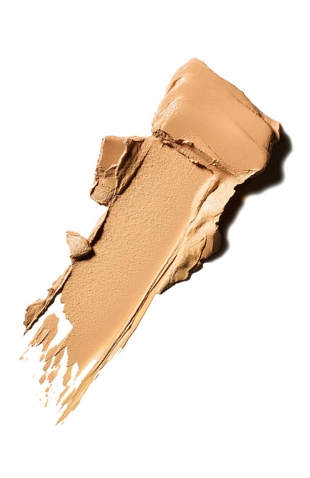 Кремовая пудра studio fix tech cream-to-powder foundation, nc16 (10g) MAC, арт. SKL2-04, фото 2