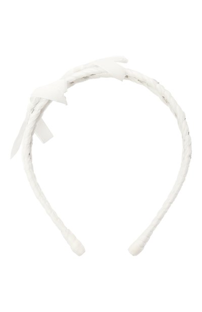 Ободок MONNALISA, арт. 79F002