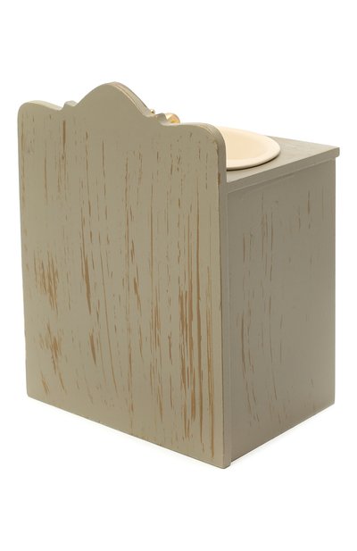 Игрушечная раковина MAILEG, арт. 11-0115-00, фото 3