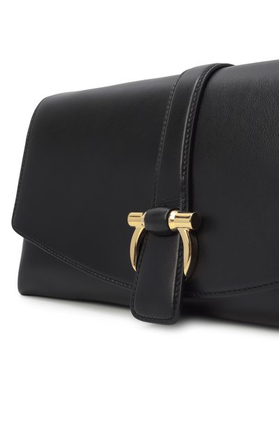 Сумка front flap FERRAGAMO, арт. 219794/777229, фото 3