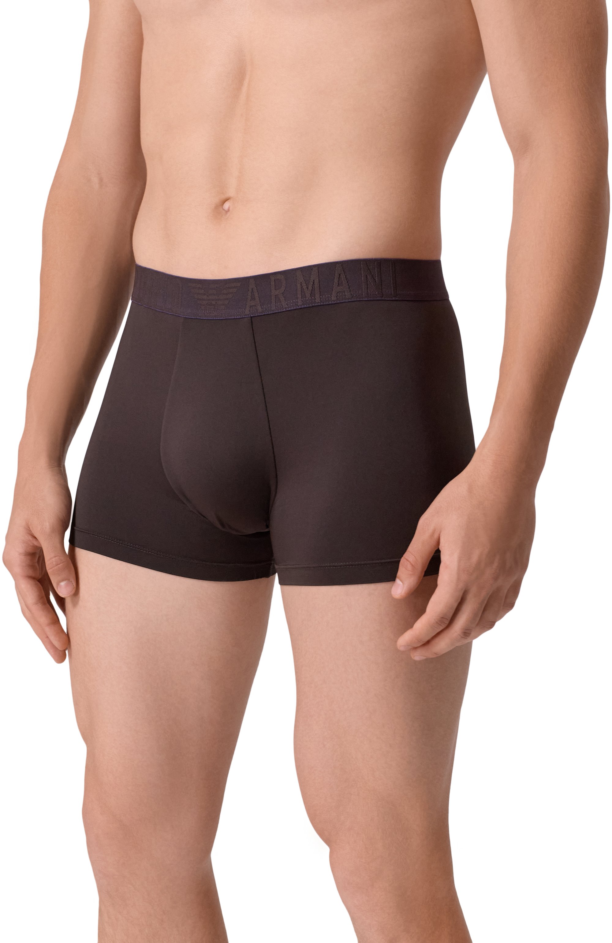 Боксеры EMPORIO ARMANI, арт. EM000231/AF14983, фото 2