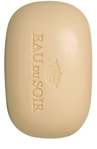 Женского мыло eau du soir  (100g) SISLEY, арт. 197001