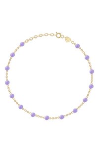 Браслет LUCKY ZNAKY, арт. ABRT995, фото 1