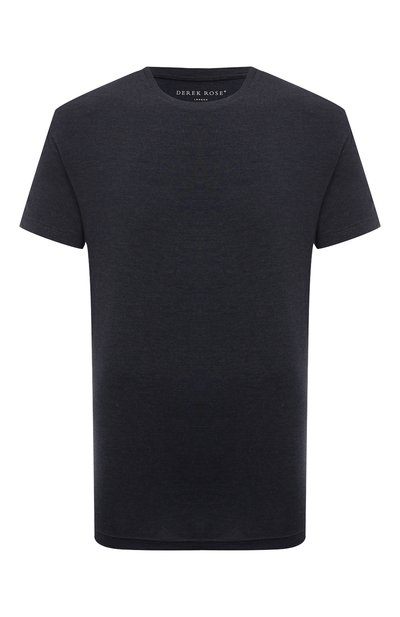 Мужская футболка DEREK ROSE, арт. 3048-L0ND011