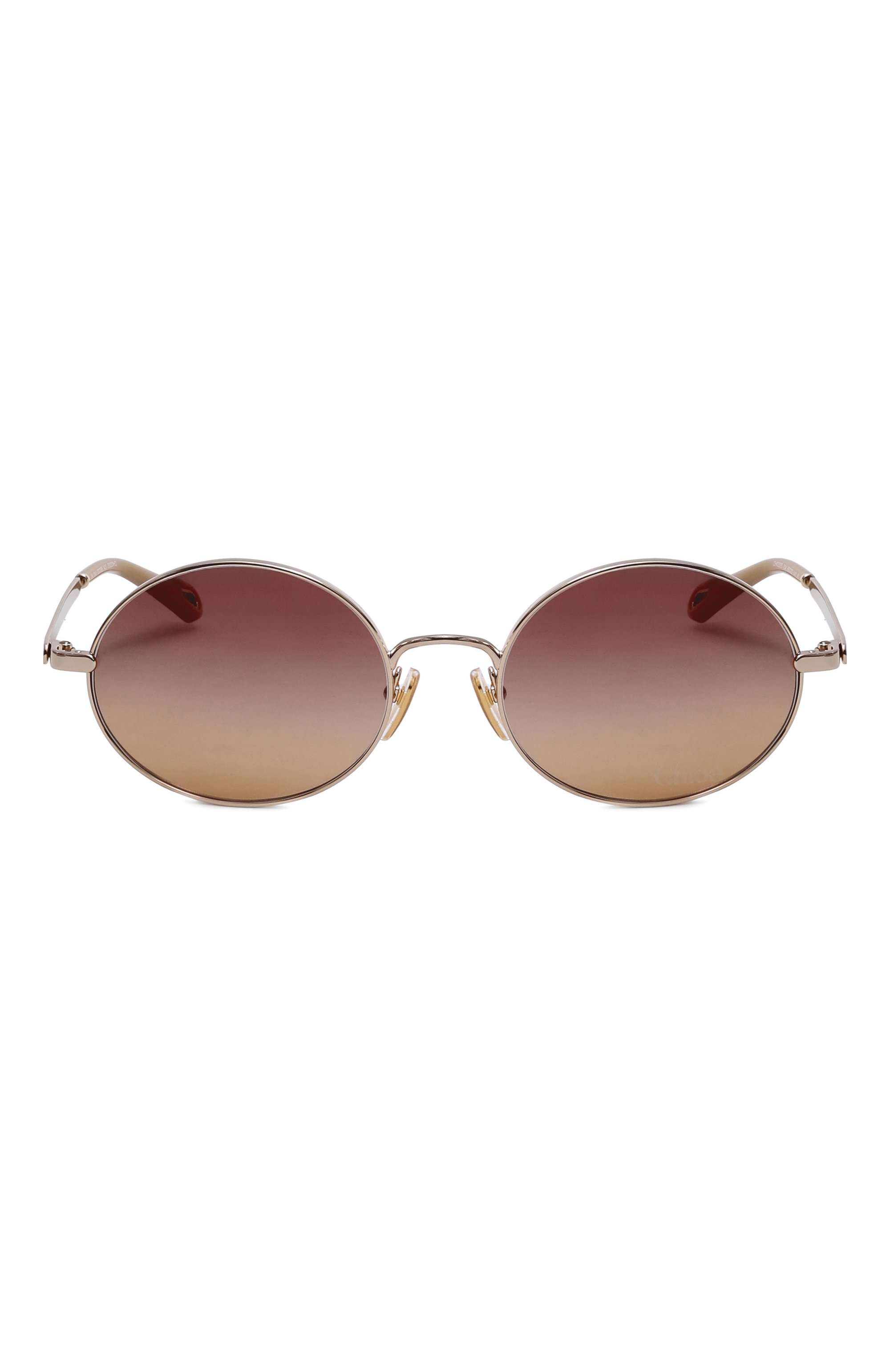 Солнцезащитные очки CHLOÉ, арт. CH0326S-004, фото 3