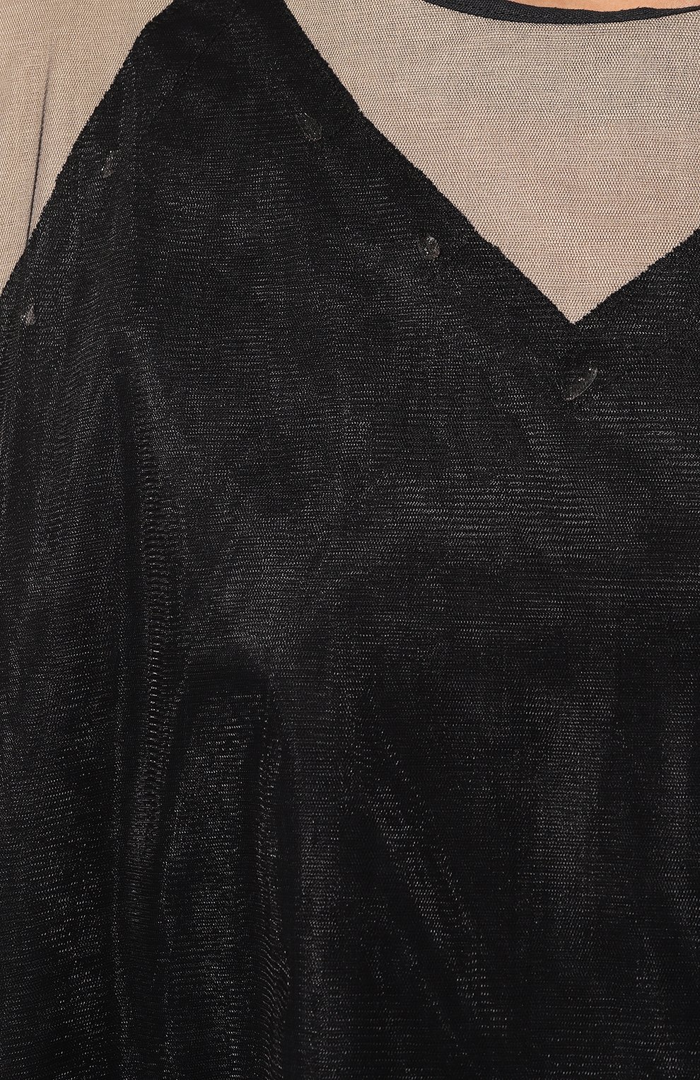 Туника MIDGARD PARIS, арт. А40103В, фото 5