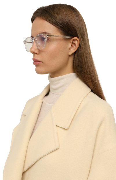 Оправа TOM FORD, арт. TF5795-K-B 026, фото 2