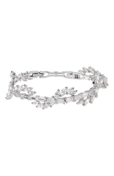 Женский браслет mesmera SWAROVSKI, арт. 5754818