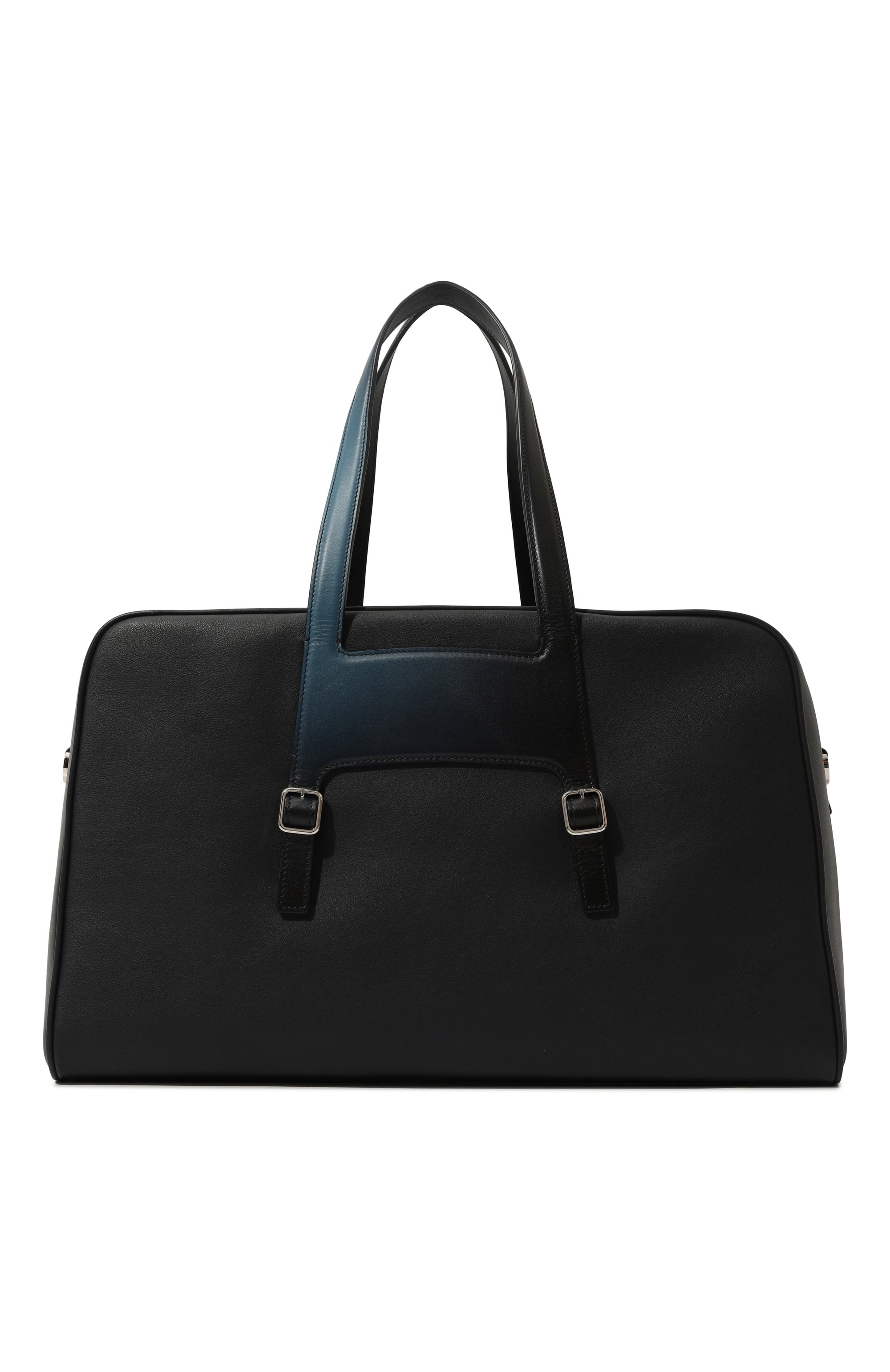 Дорожная сумка SANTONI, арт. UIBBA2419EN-ATU7U5S, фото 6