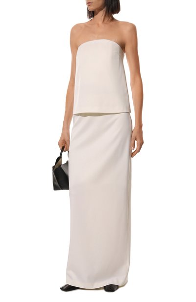 Шерстяной топ AGREEG, арт. 16032341, фото 2