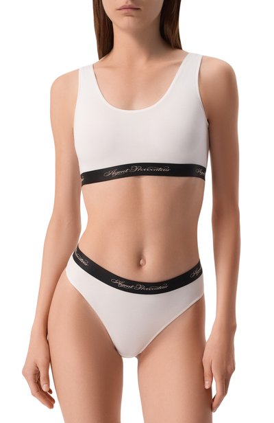 Женские трусы-стринги clea AGENT PROVOCATEUR, арт. 108368