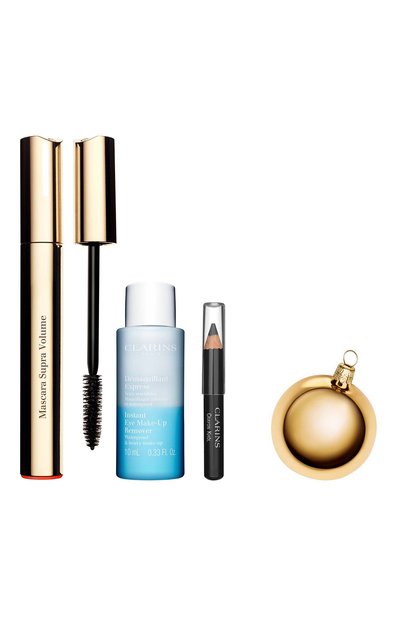 Набор средств для макияжа глаз CLARINS, арт. 80047311, фото 1