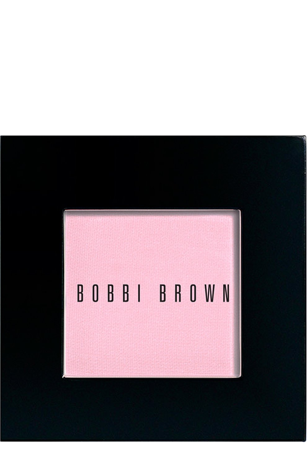 Румяна, оттенок nude pink BOBBI BROWN, арт. E4PE-29, фото 1