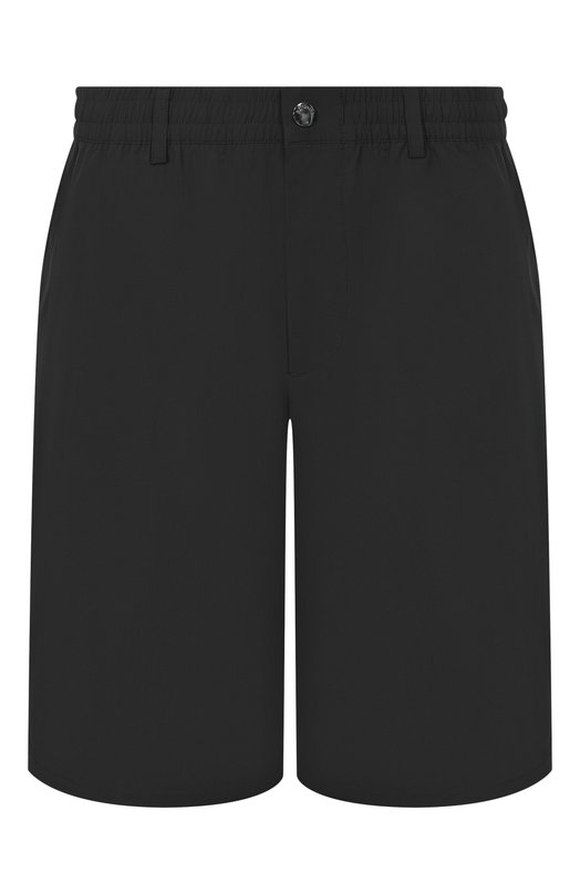 Шорты Bogner 18047861 Чёрный 18047861