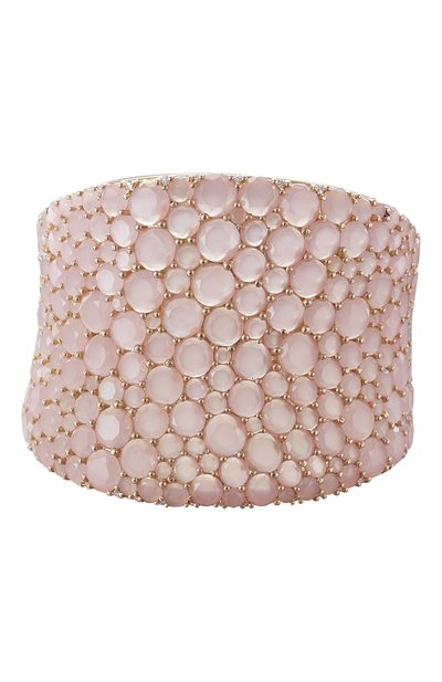 Женский браслет PASQUALE BRUNI, арт. 15843R