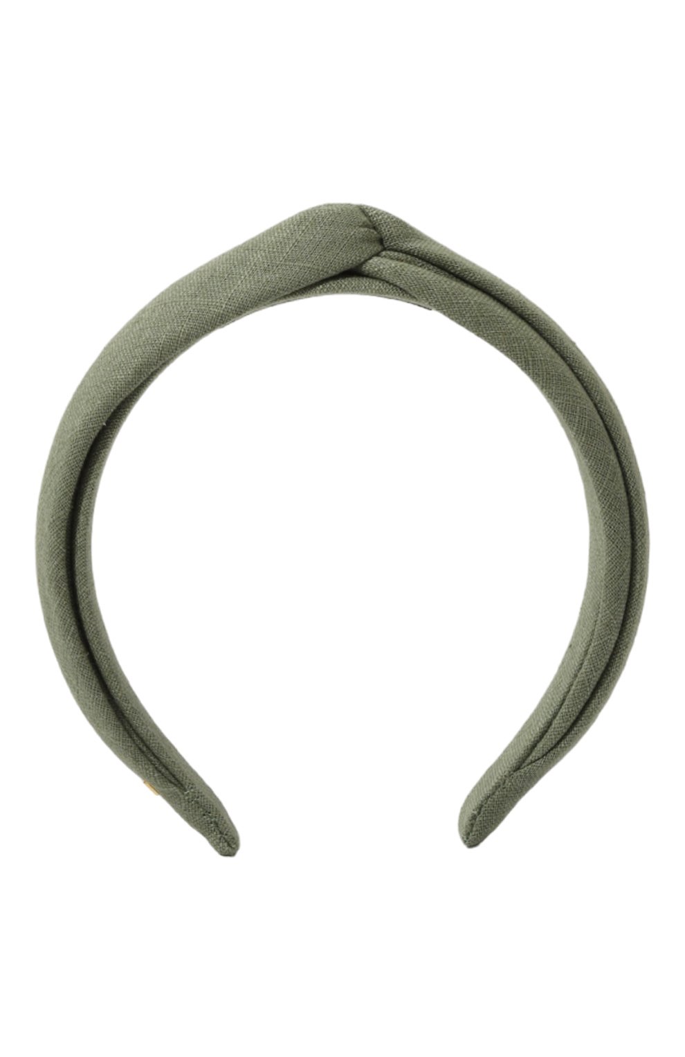 Ободок для волос ALEXANDRE DE PARIS, арт. THB30B-1T-P24 K, фото 1