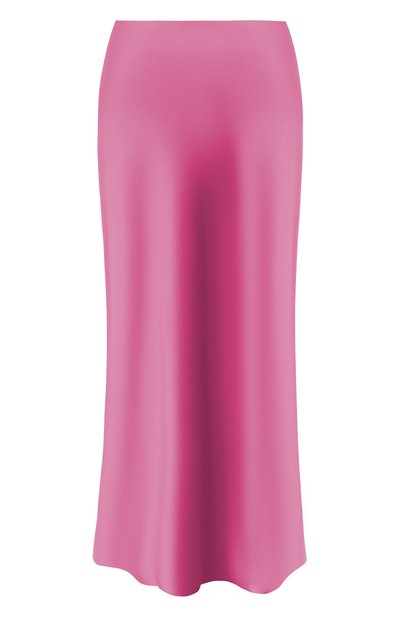 Юбка NANUSHKA, арт. RAZI_PINK_SLIP SATIN, фото 1