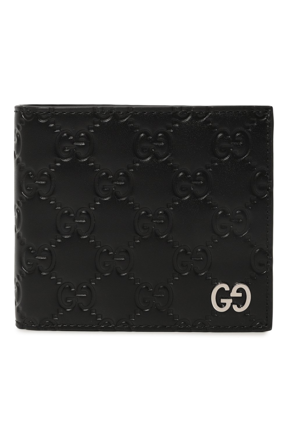 Кожаное портмоне GUCCI, арт. 473922/CWC1N, фото 1