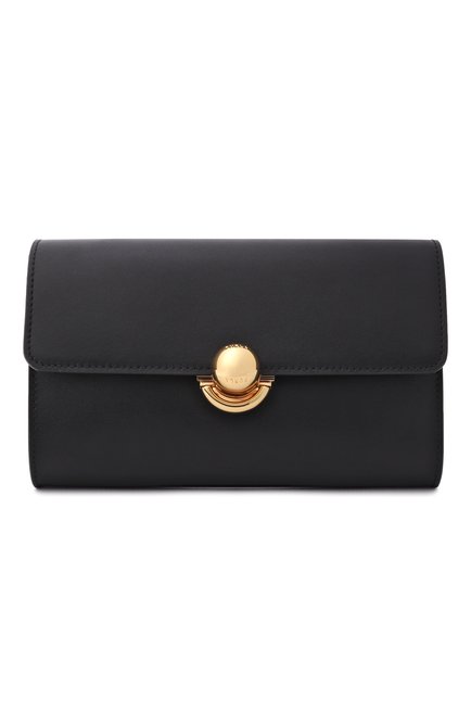 Женская сумка furla sfera FURLA, арт. WE00801/BX3104