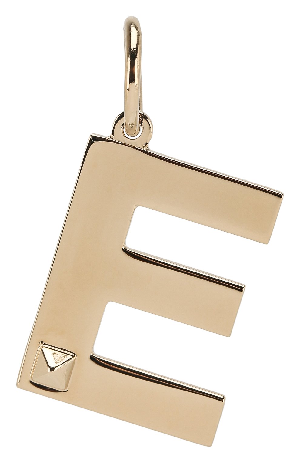 Кулон VALENTINO, арт. RY0J0L53/MET, фото 1