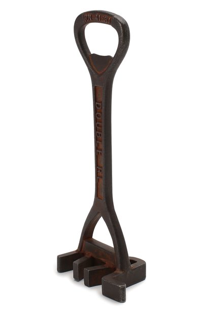 Открывалка RRL, арт. 417754927, фото 3