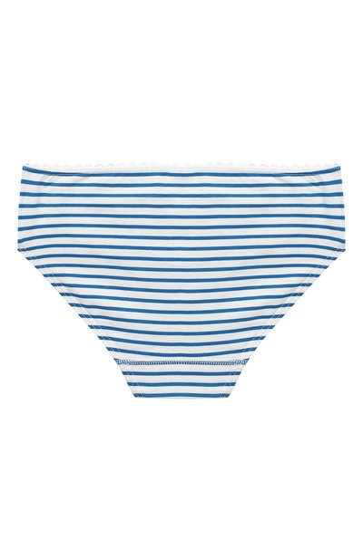 Трусы SANETTA, арт. 346360, фото 2