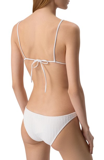 Плавки-бикини MELISSA ODABASH, арт. BARI BTM SS, фото 3